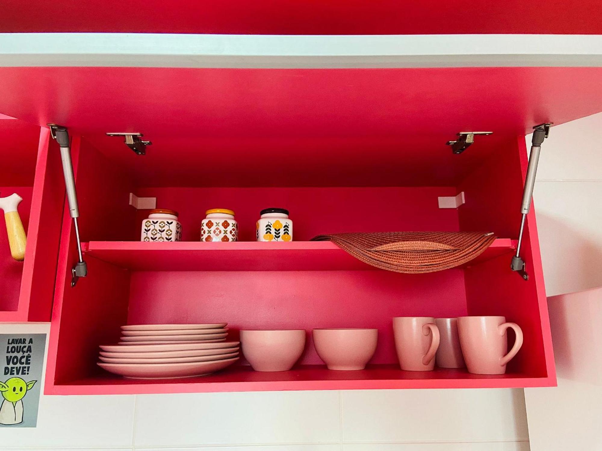 O Apartamento Rosa João Pessoa 외부 사진